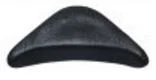 Coleman Spa 1996-1999 468 with Pocket Pillow Black 102549 Number 785