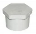 Coleman Spa 2 Inch Slip Plug Spig 104228