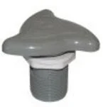 Coleman Spa Triangular Air Control 700 Series Short 102977
