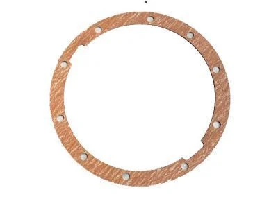 Toyota 42181-60040 Differential Gasket