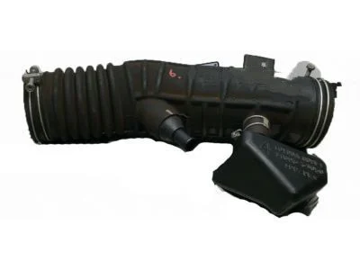 Lexus 17893-31050 Intake Air Resonator