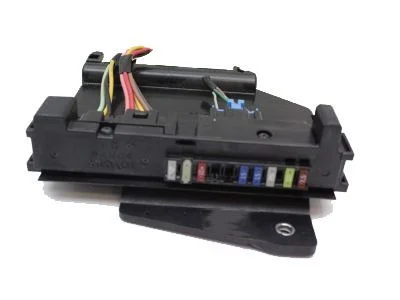 Toyota 82720-07060 Engine Room Junction Block Assembly