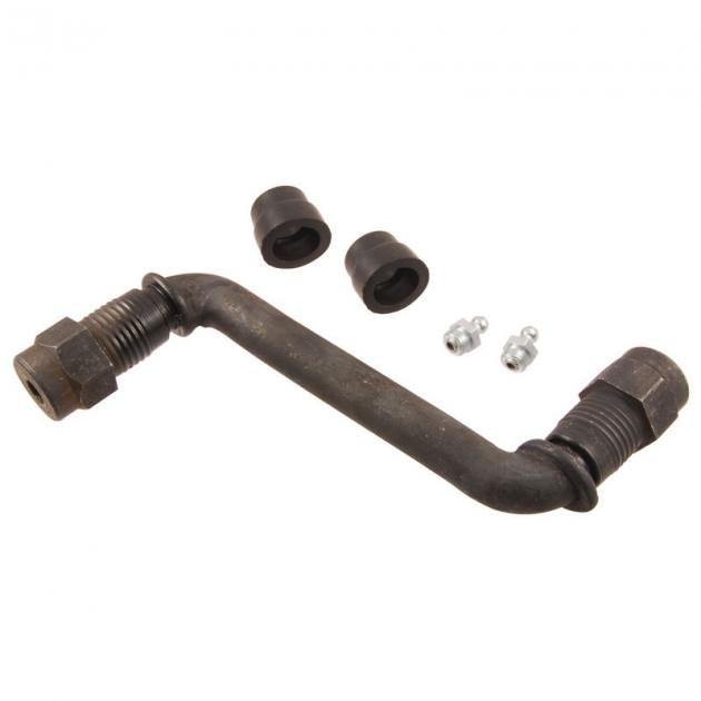 Dennis Carpenter Idler Arm Kit - 1949-51 Ford Car A9A-3352-A