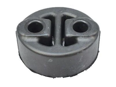 Lexus 17565-22040 Exhaust Pipe Support