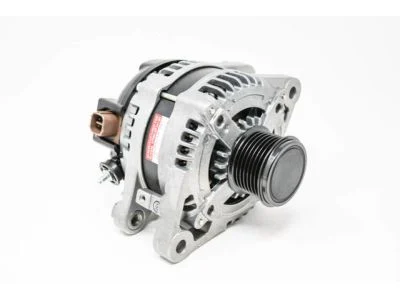 Lexus 27060-0P141-84 Remanufactured Alternator