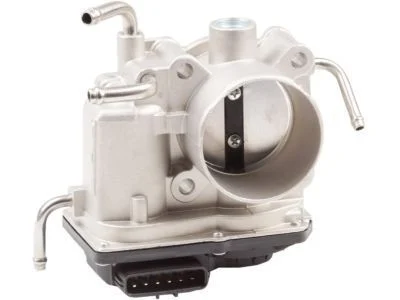 Lexus 22030-28070 Throttle Body Assembly