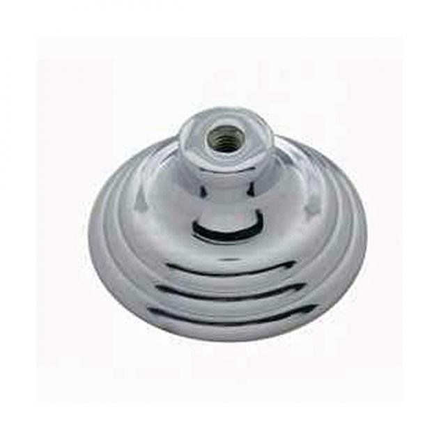 Chevy Traffic Light Viewer Magnetic Base, 1955-1957