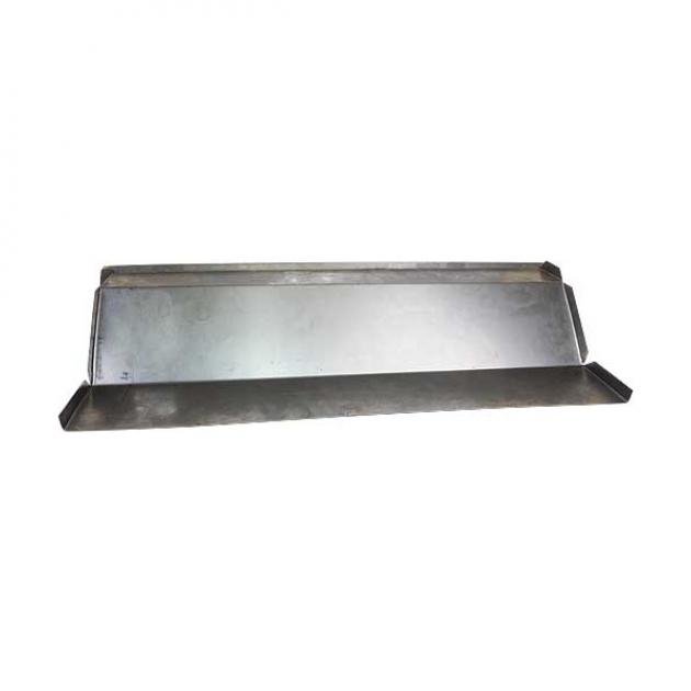 Model T Ford Tool Tray - For Under Seat - TT Truck
