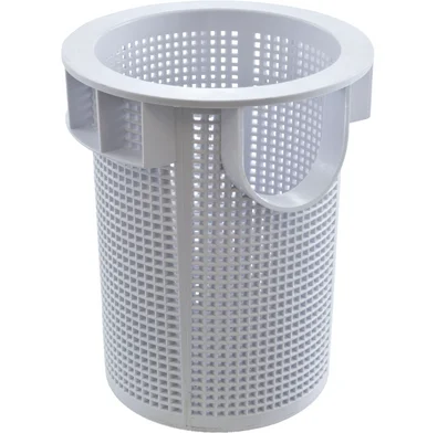 DcSta-Rite Dyna Max-E Glass Pump Basket Sta-Rite C8-58P27180-215-000
