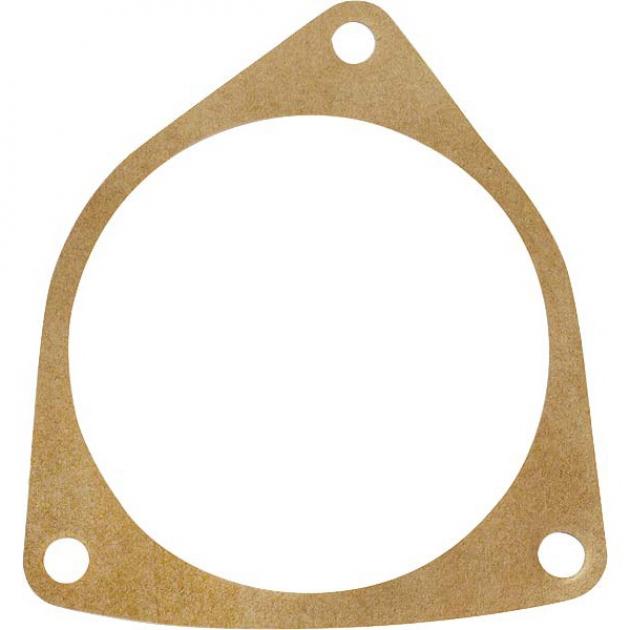 Model A Ford Starter Shim Gasket - Paper - .012 Thick