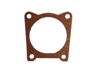 Lexus 22271-50010 Throttle Body Gasket