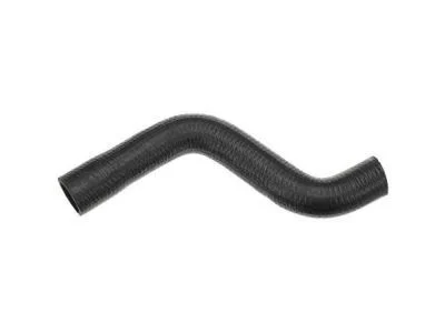 Toyota 16571-07040 Radiator Inlet Hose