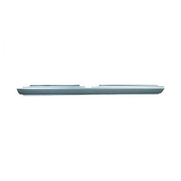 Rocker Panel - Right - Ford & Mercury 4 Door