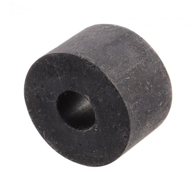 Dennis Carpenter Shock Absorber Grommet - 1949-51 Ford Car 8M-18198-1050