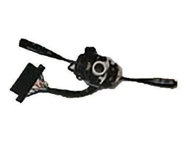 Toyota 84310-04020 Turn Signal Switch Assembly