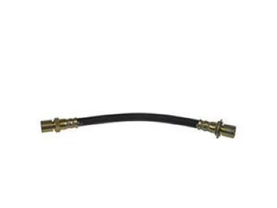 Toyota 90931-01032 Clutch Hose
