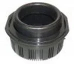 Dimension One Skimmer Assembly Complete Graphite Gray