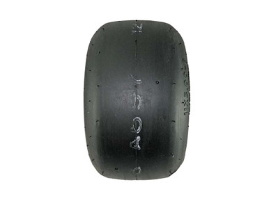 BURRIS: B33B 5.00 x 6 Tire