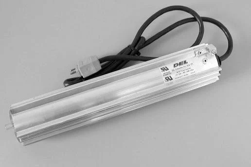 Dynasty Spas Ultraviolet Ozonator Assembly 10699