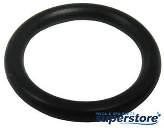 E-10-S1 Pentair/Sta-Rite O-Ring, Pentair StaRite Multiport Valve, Diverter, O-276 14971-SM10E10 O-276 212 03-3013 191479 271162 47021209R000 50151900 51017700