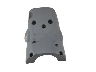 Toyota 45287-35200-B0 Steering Column Cover