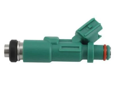 Toyota 23209-21020 Fuel Injector Assembly