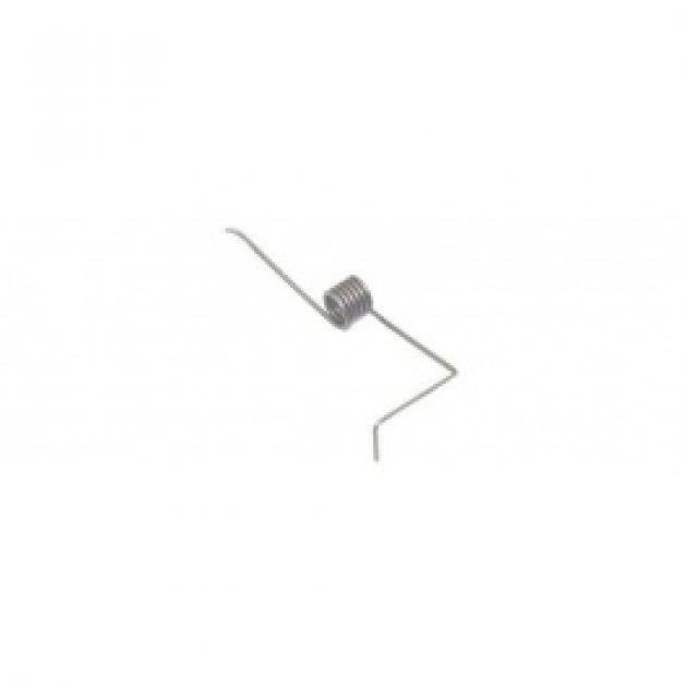 Nova Gas Pedal Spring, 1969-1979