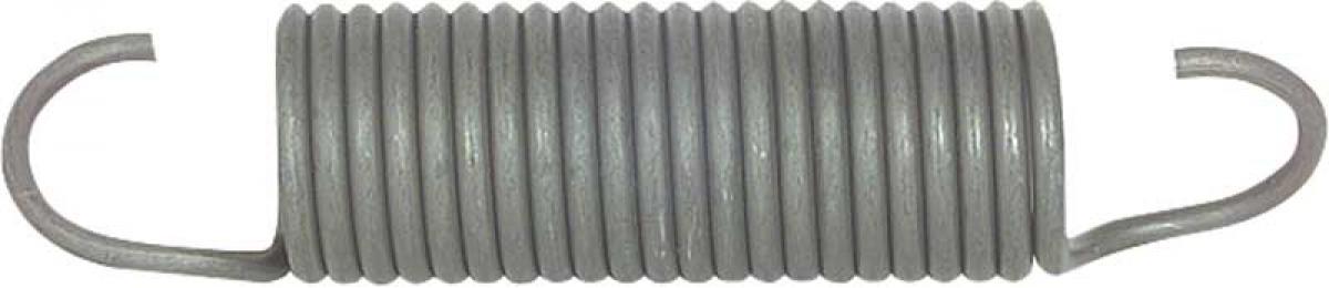 1966-79 Buick, Chevy, Pontiac, Oldsmobile, Hood Hinge Spring, Each, Various Models