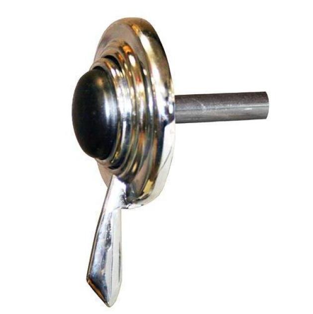 Light Switch Rod 45 31/32 A-3616-H