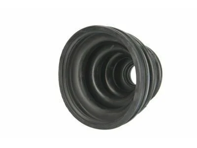 Toyota 04438-20070 Front Cv Joint Boot Kit In Outboard Right