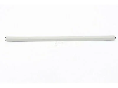 Toyota 63635-60010-A0 Sliding Roof Garnish Front GREY