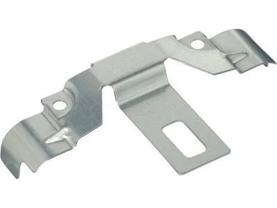 Toyota 47777-60010 Protector Dust Boot