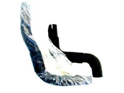 Lexus 16572-50090 Radiator Hose No.2