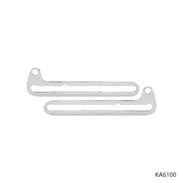 KNS Accessories 1928-1931 Ford Model A Swing Arms KA6100