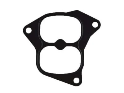 Lexus 22271-20020 Throttle Body Gasket