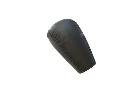 Toyota 33542-12230-C0 Shift Lever Knob Sub-Assembly