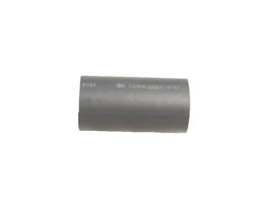 Lexus 17341-50180 Air Hose No.1
