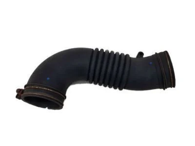 Toyota 17881-22030 Air Cleaner Hose
