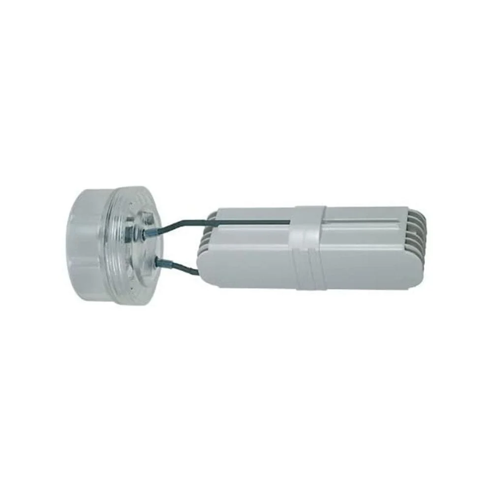 Eco-Matic ESC24/36/48/7K/8K/9K Polarity Salt Cell M0657USA