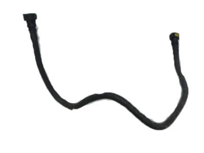Lexus 23829-0A130 Fuel Vapor Feed Hose