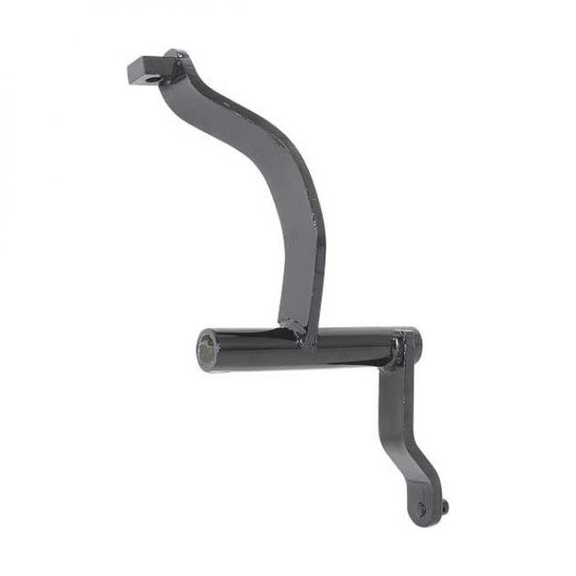 Ford Mustang Equalizer Bar - 6 Bolt Type - 289 V8 Except HiPo