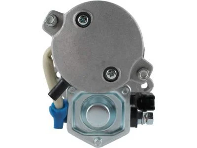 Lexus 28100-50060 Starter Assembly