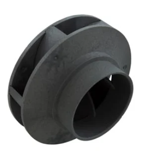 Executive 5HP Waterway Impeller 310-4180