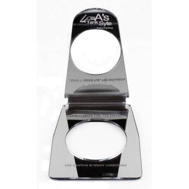 Gas Tank Fill Mirror A-9033