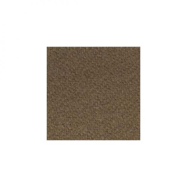 Upholstery Fabric - Taupe Wool - 60" Wide - MaterialAvailable By The Yard