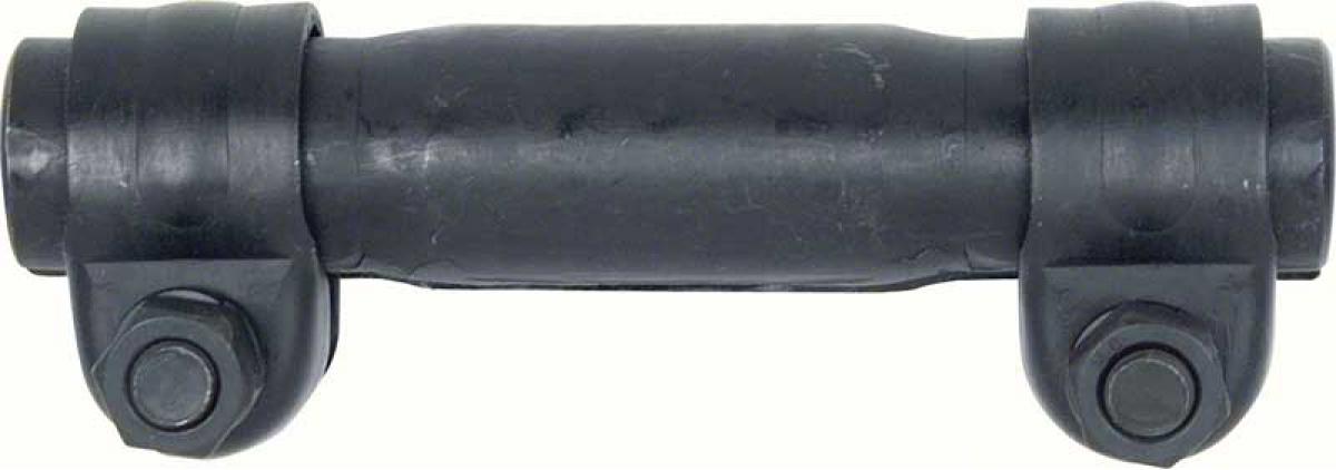 1962-95 AMC, GM, Ford Cars and Trucks, Tie Rod Adjusting Sleeve, RH or LH
