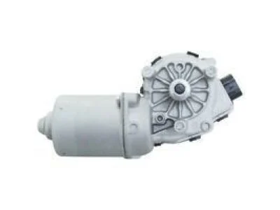 Toyota 85110-52310 Motor Assy, Windshield Wiper