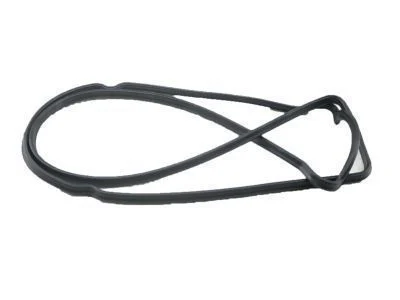 Toyota 11214-46011 Cylinder Head Cover Gasket
