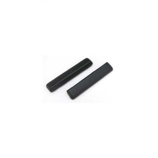 PUI Front Arm Rest Pad ARP1-57 | 63 Fawn