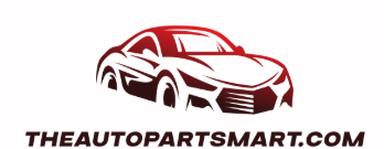 trustedautopartsshop.com